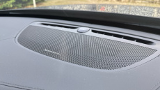 Volvo XC90 2.0 B5D [235] Plus Dark 5dr AWD Geartronic Diesel Estate